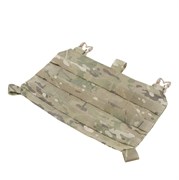 Сменная панель для Stich Defense и Chest Rig 5890_F4549
