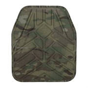 КАП формованный (2 шт.) 444272893