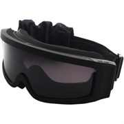 Очки-маска тактические PMX Storm GB-800SDT 6102_466CF