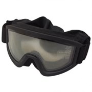 Очки-маска тактические PMX Enforcer GB-900SDT 6104_E795B