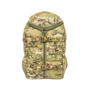 Рюкзак 3 ZIP 35Л 6163_7F3B6