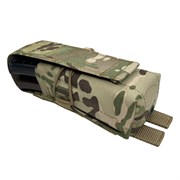 Подсумок North под 2 магазина АК 6169_AEBD1