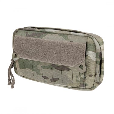 Подсумок административный вер.2 (FASTCLIP) (molle) 6295