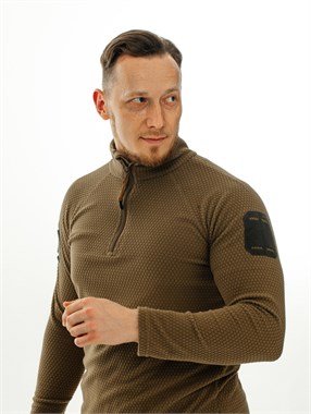 Кофта «Scorpion» 6408