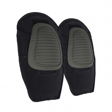 Наколенник противоосколочный Stich Profi (компл.2 шт) (550 м/с) 6423