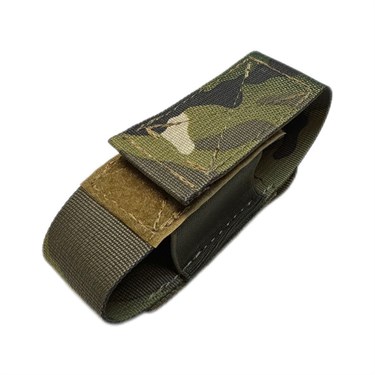 Подсумок под Вог-25 6434