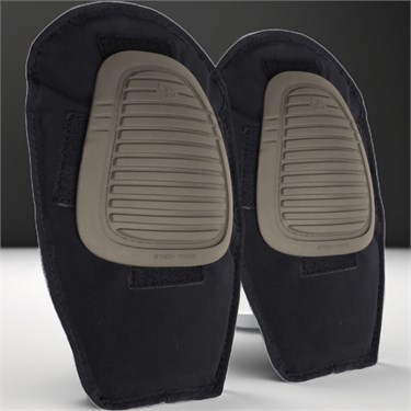 Наколенник противоосколочный Stich Profi (компл.2 шт) (550 м/с) 6423