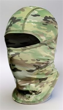 Балаклава Гюрза М-1 5994_78C35