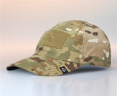 Бейсболка Softshell "РЫСИ" 6322