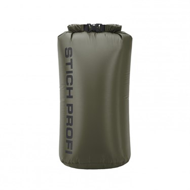 Гермомешок Stich Profi 13 L 6456