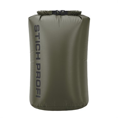 Гермомешок Stich Profi 20 L 6457