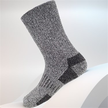 Носки X90 Памир 6464