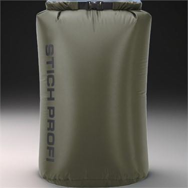 Гермомешок Stich Profi 35 L 6458