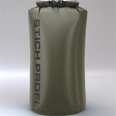 Гермомешок Stich Profi 13 L 6456