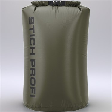 Гермомешок Stich Profi 20 L 6457