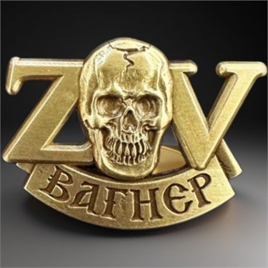 Фрачник "ZOV Вагнер" 6146_5B9E4