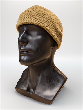 Шапка флис «Scorpion» 6438