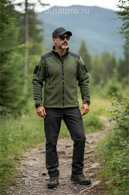 Толстовка Скала 6086_3B3D0