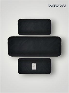 Элемент защитный для бандажа пулеметчика (550 м/с) 6215_62618