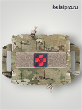 Подсумок медицинский вер.2 (ММ) 6244_376B4