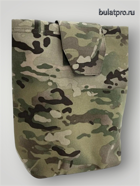 Подсумок для сброса магазинов 6228_24C54