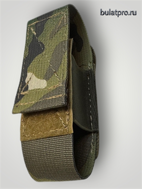 Подсумок под Вог-25 6434