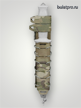 Крепление для ножен (Минус Молле) 601818715