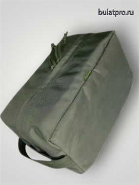 Сумка техническая (органайзер) общего назначения NTG 6270