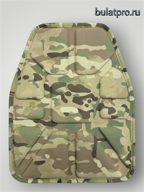 КАП грудь/спина климатический (2шт) 6230_8F9D3