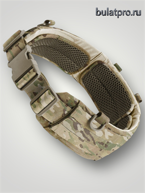 Бандаж тактический Stich Belt / 80 см 5888_C9EB4