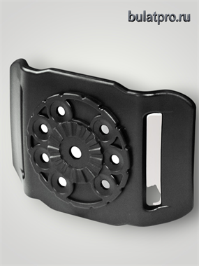 Крепление поясное АЛЬФА 