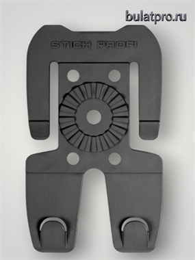 Краб малый Альфа 