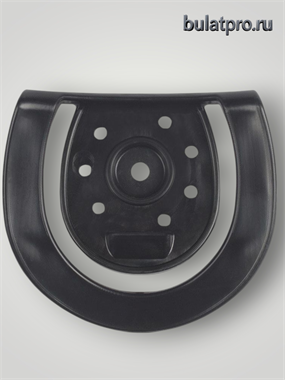 Крепление быстросъемное Альфа 964365143