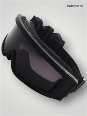 Очки-маска тактические PMX Storm GB-800SDT 6102_466CF