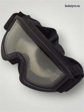 Очки-маска тактические PMX Enforcer GB-900SDT 6104_E795B