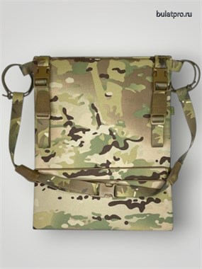 Пятиточечник раскладной NTG 6251_E0241