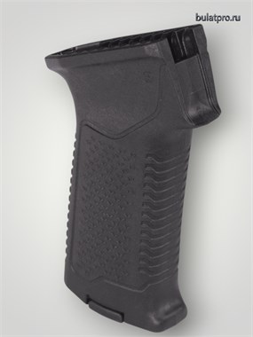 Эргономическая рукоять АК 74 5822_A