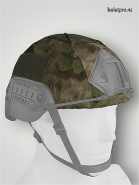 Чехол для шлема OPS CORE 6129_7E258