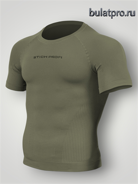 Футболка мужская 