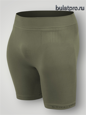 Шорты мужские 