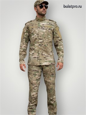 Костюм АКУ 5952_A0BCD