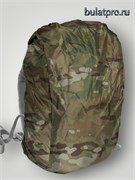 Накидка на рюкзак MOD.2 20 литров 6186_EB610