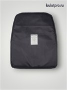 Пакет противоосколочный для передней или задней части Stich Defense 550 м/с 5986_67F6D