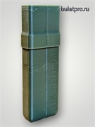 Ампульница под 