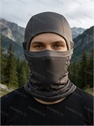 Балаклава тактическая 