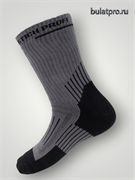 Носки Алтай 6518