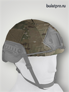 Чехол для шлема OPS CORE 6129_7E258