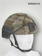 Чехол для шлема ТОР 5940_42B9B