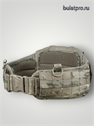 Бандаж 1000 мм (Опорный) противоосколочный (molle) (550 м/с) 6519