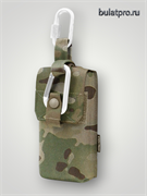 Эвакуационная стропа №2 MM FASTCLIP MOLLE SYSTEM 947116210